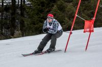 Bezirksskimeisterschaft 2016_©_Lenzenweger_0110 Bezirksskimeisterschaft 2016_©_Lenzenweger_0110